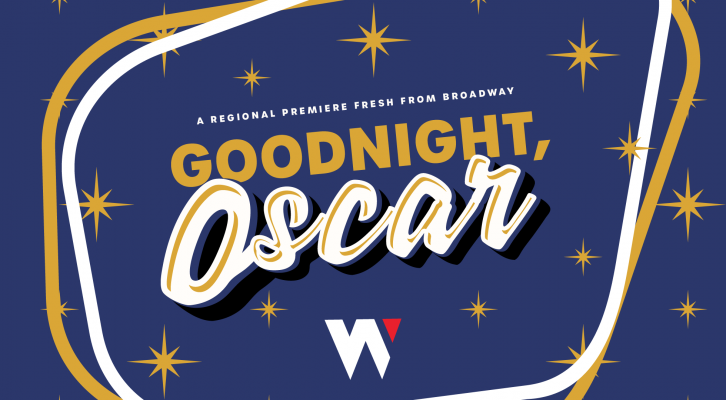 Good Night, Oscar