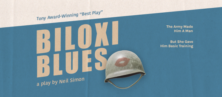 Biloxi Blues