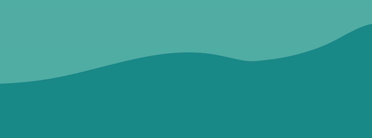 Wtt Season30 Wonderland Background